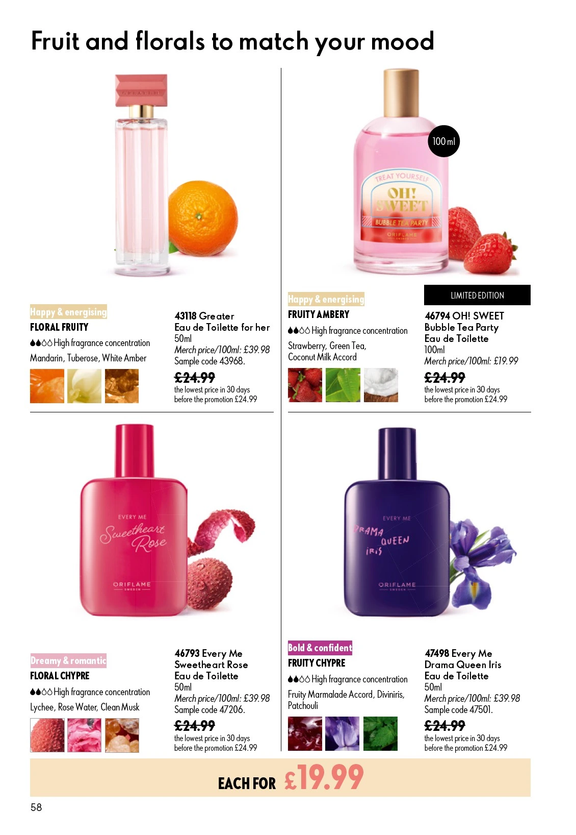 Flyer page 58