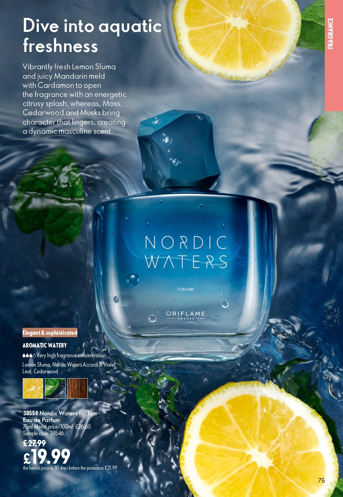 Flyer page 75