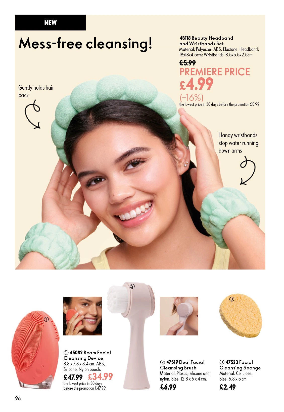 Flyer page 96
