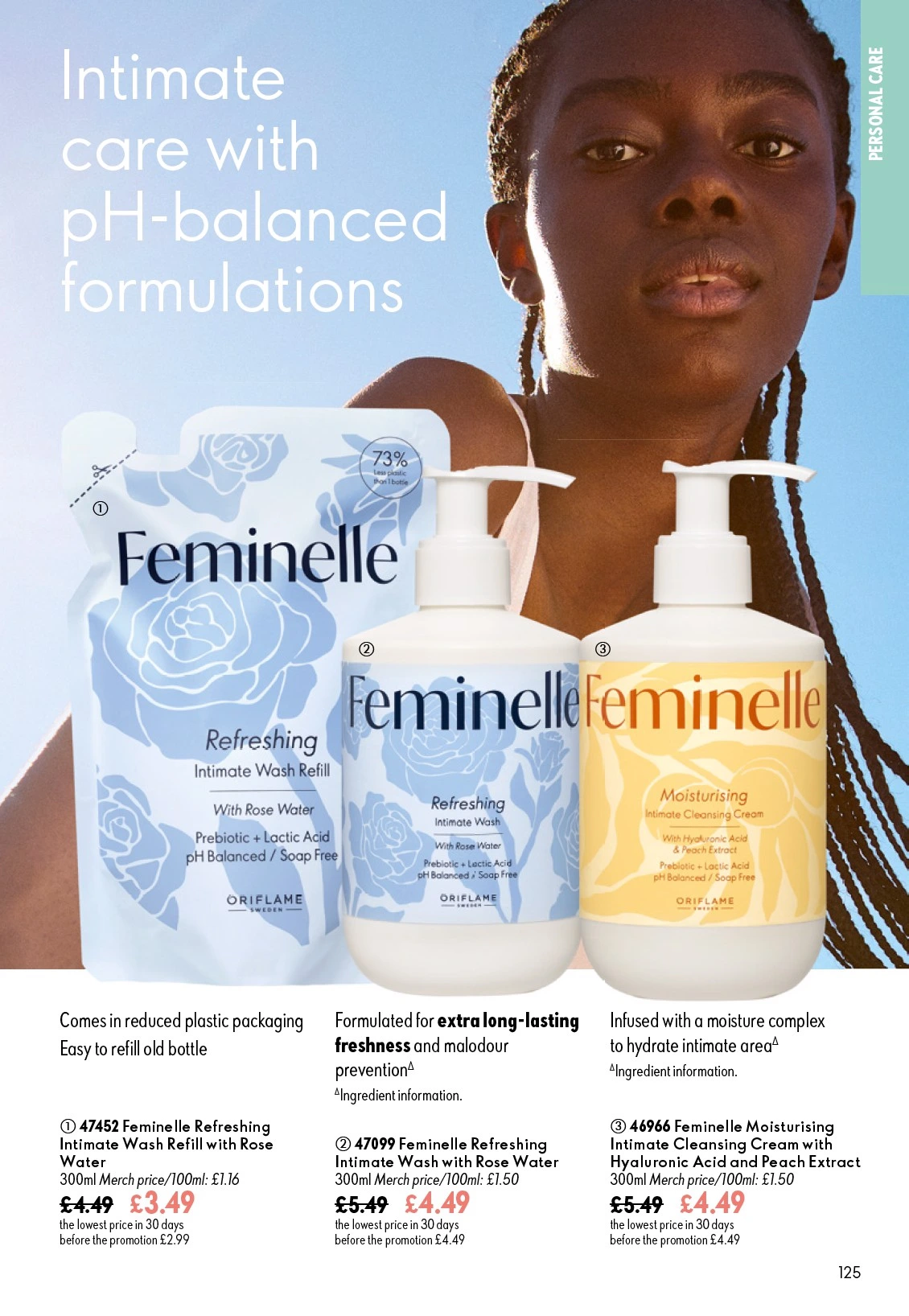 Flyer page 125