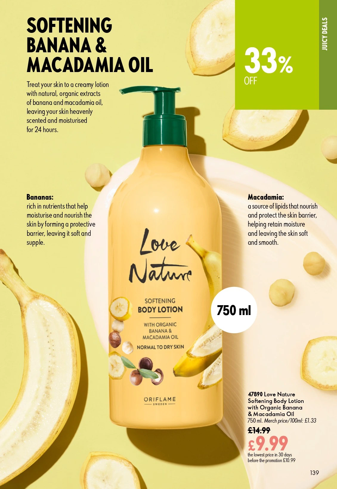 Flyer page 139