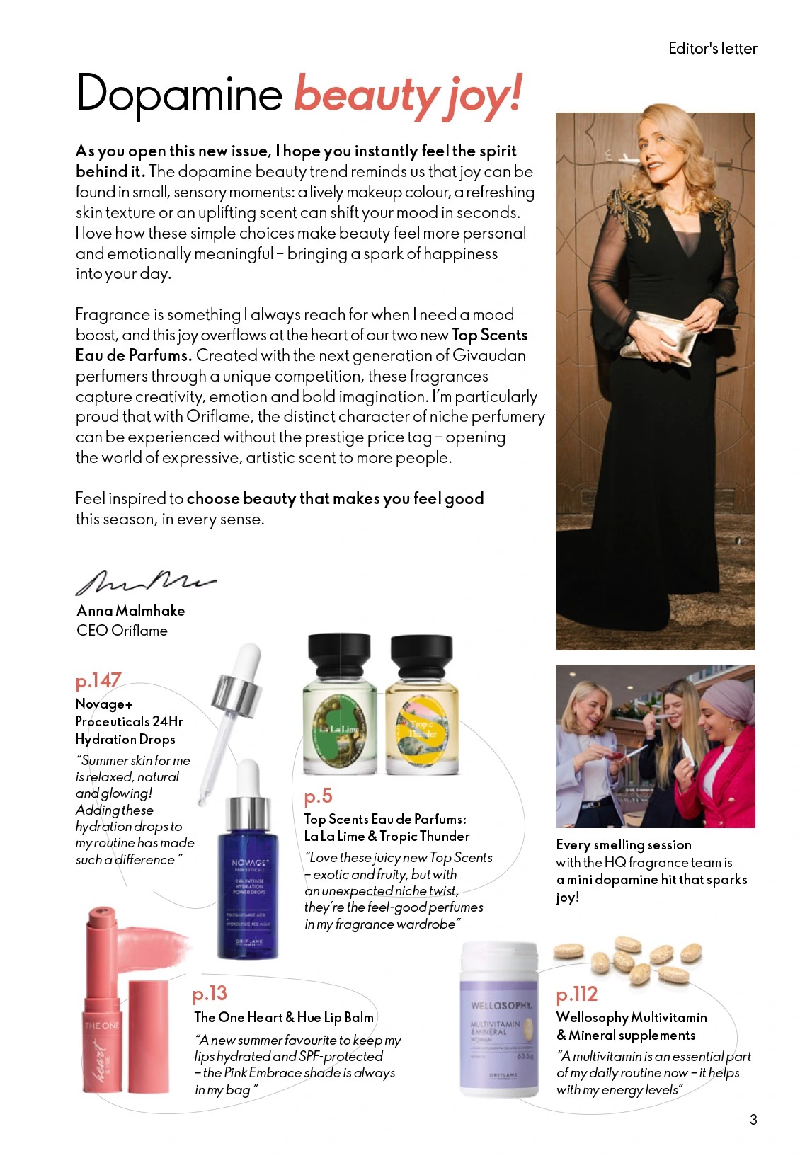 Flyer page 3