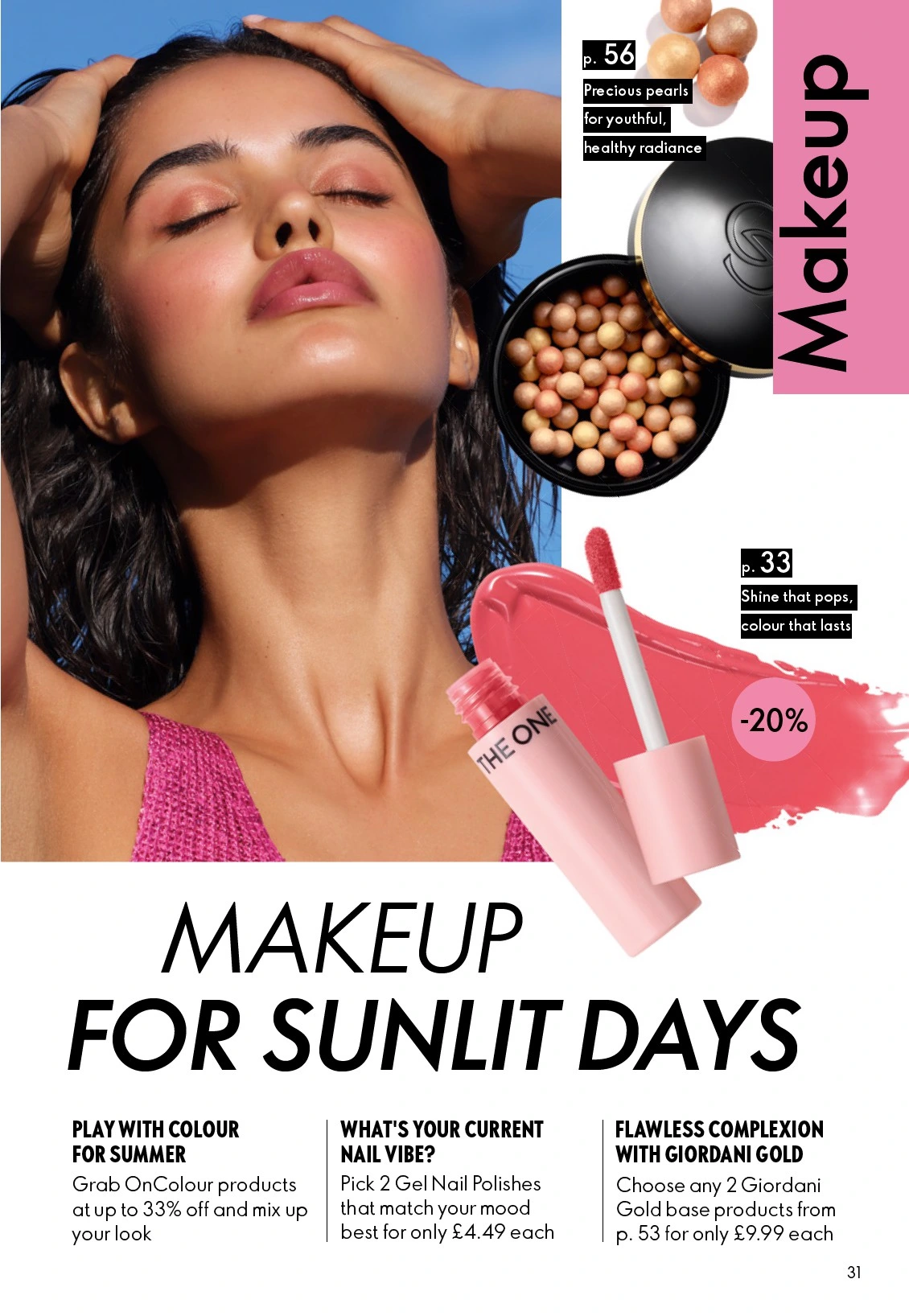 Flyer page 31
