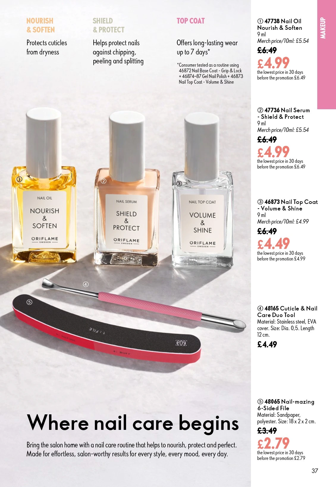 Flyer page 37