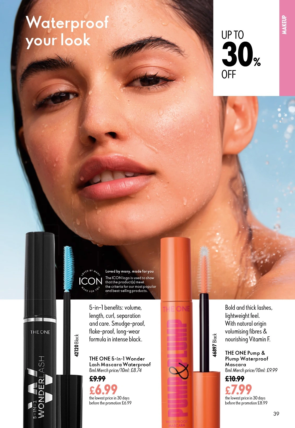 Flyer page 39