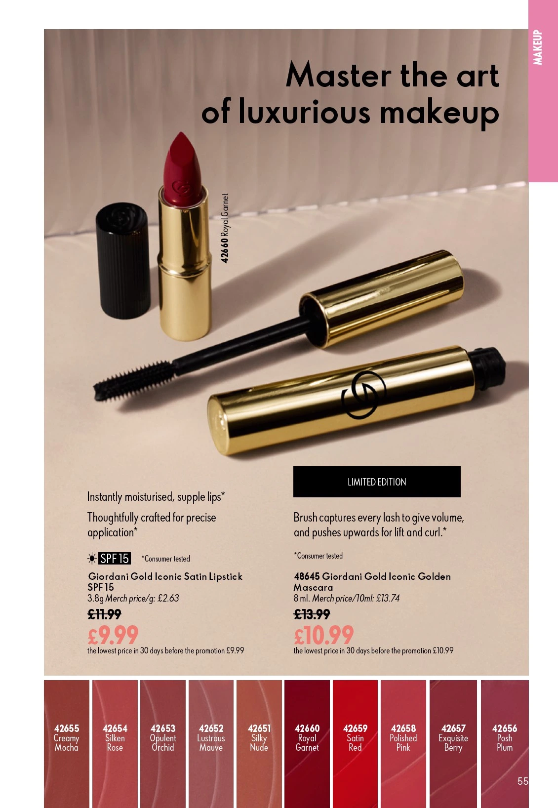 Flyer page 55