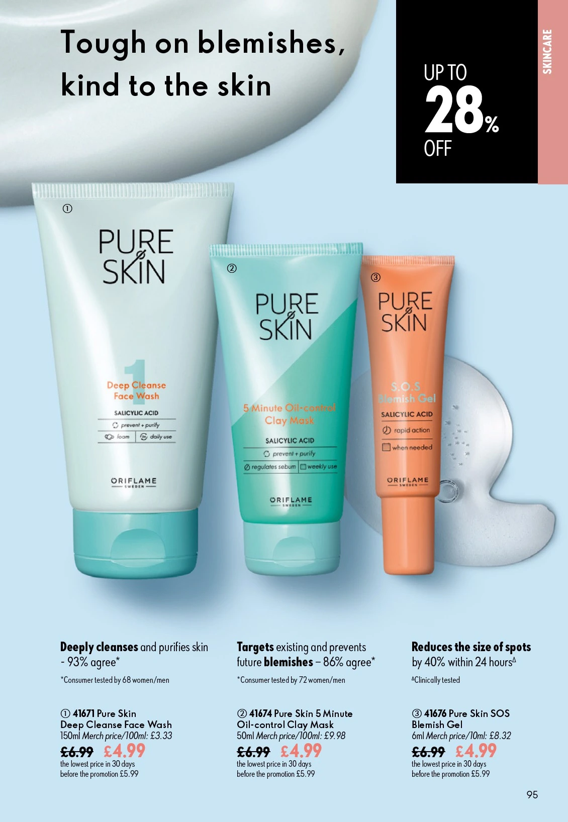 Flyer page 95