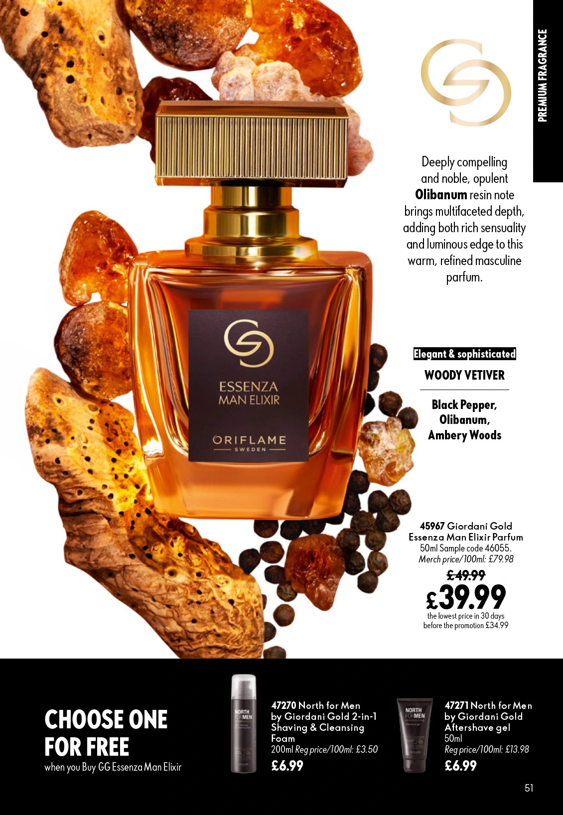 Flyer page 51
