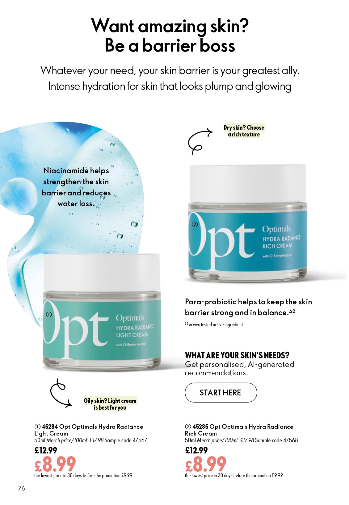 Flyer page 76