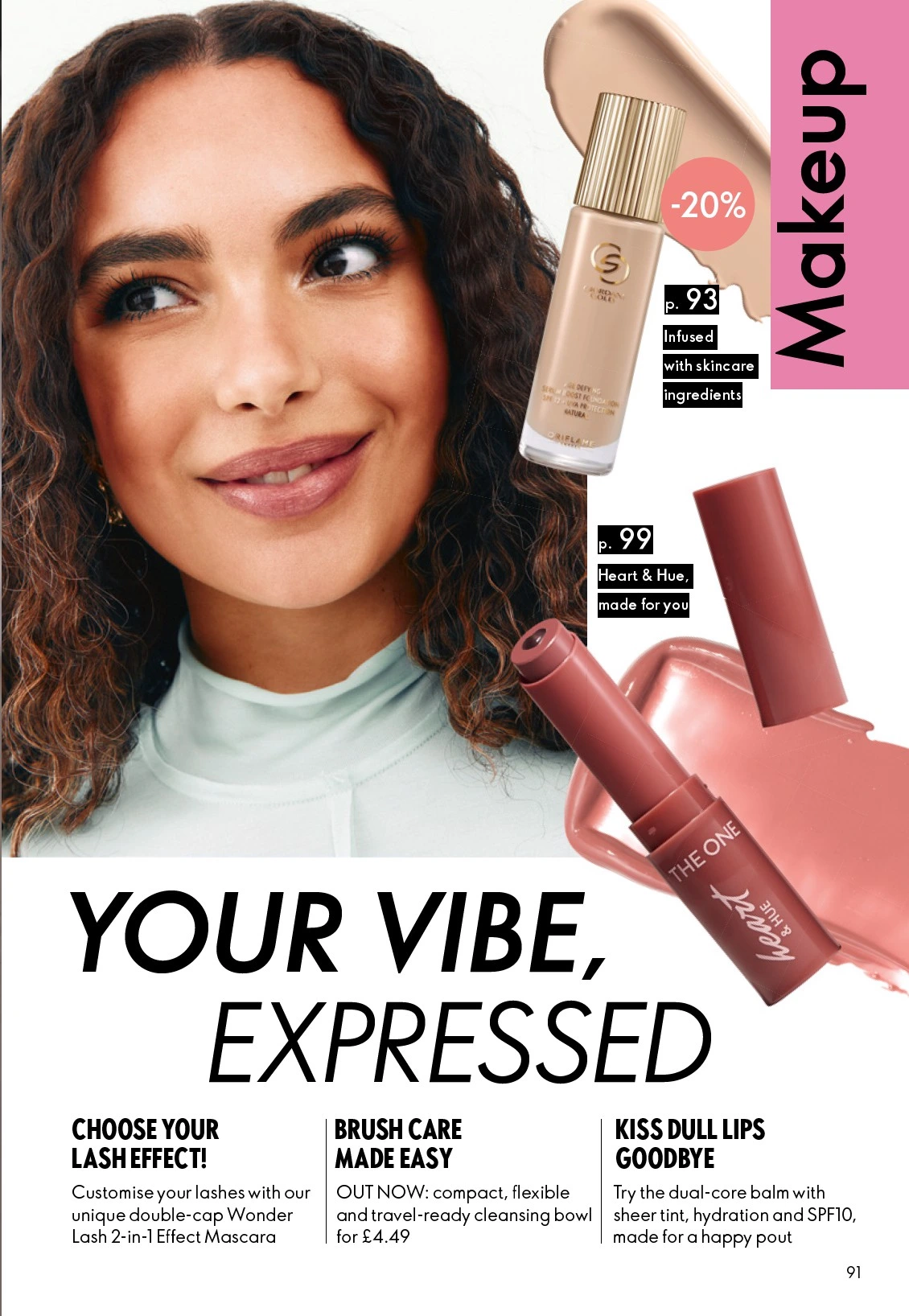 Flyer page 91