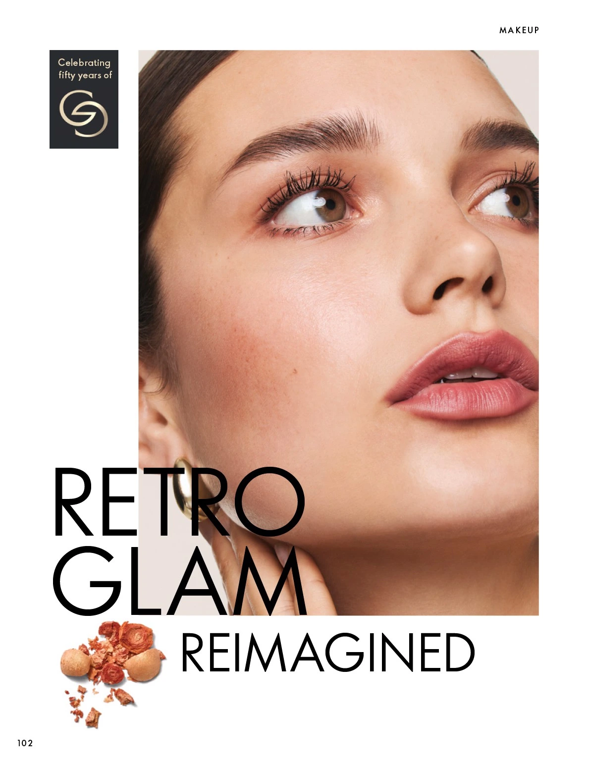 Flyer page 102
