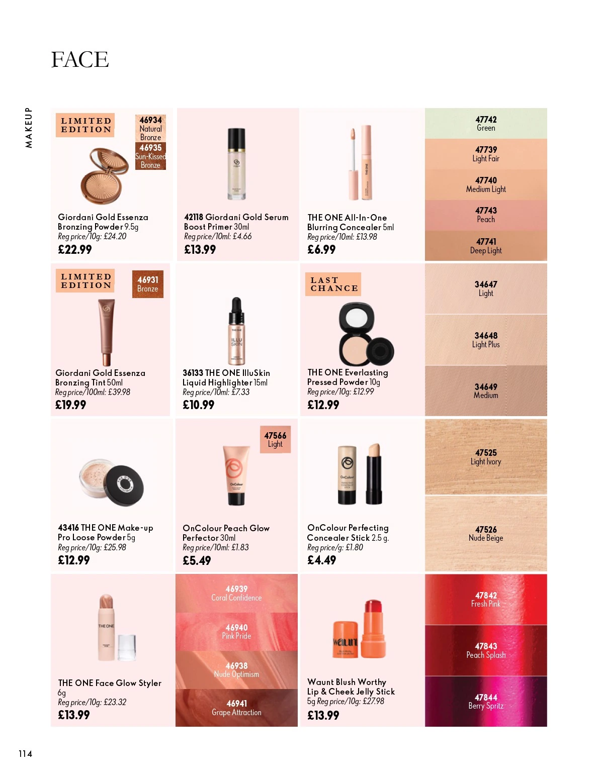 Flyer page 114