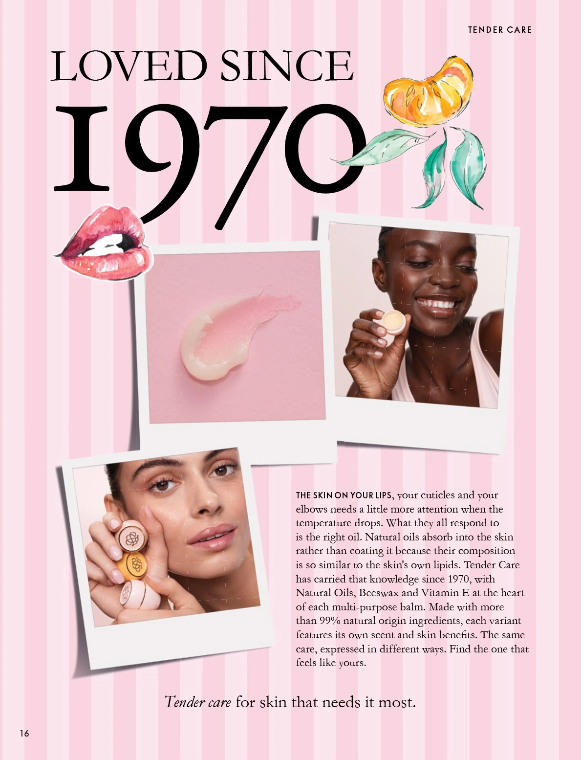 Flyer page 16