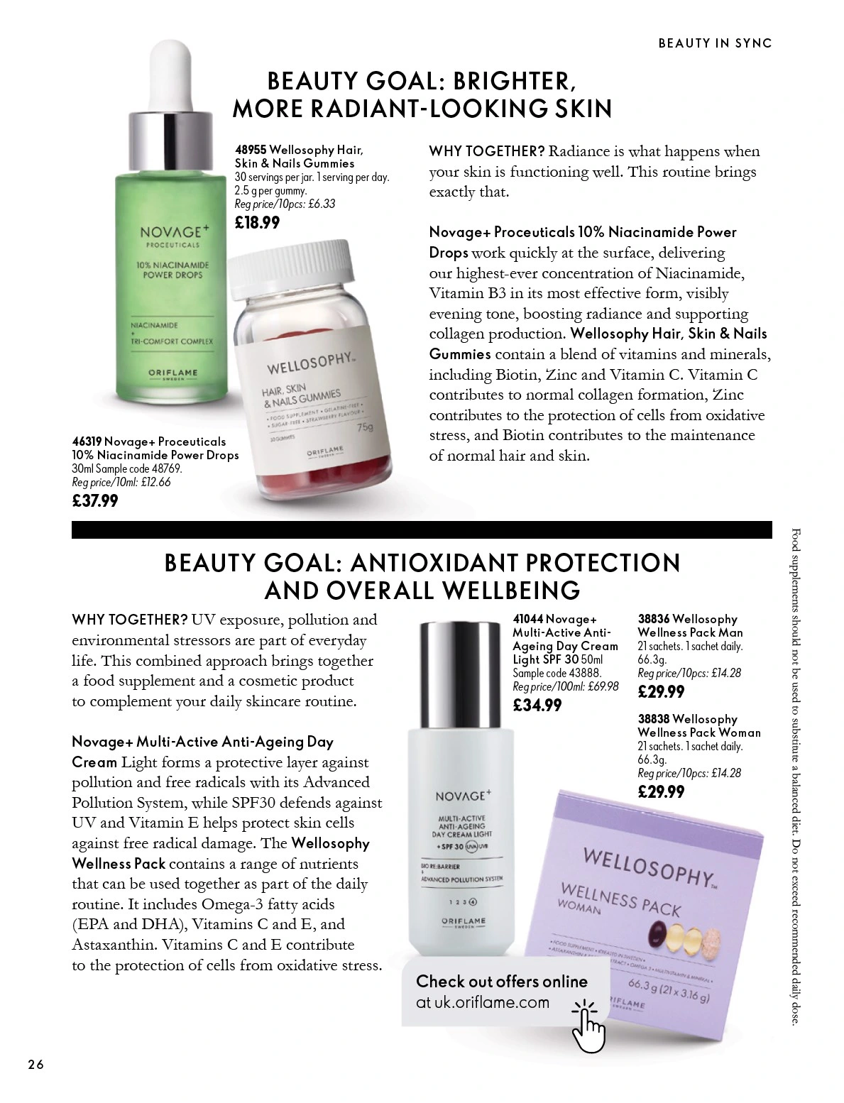 Flyer page 26