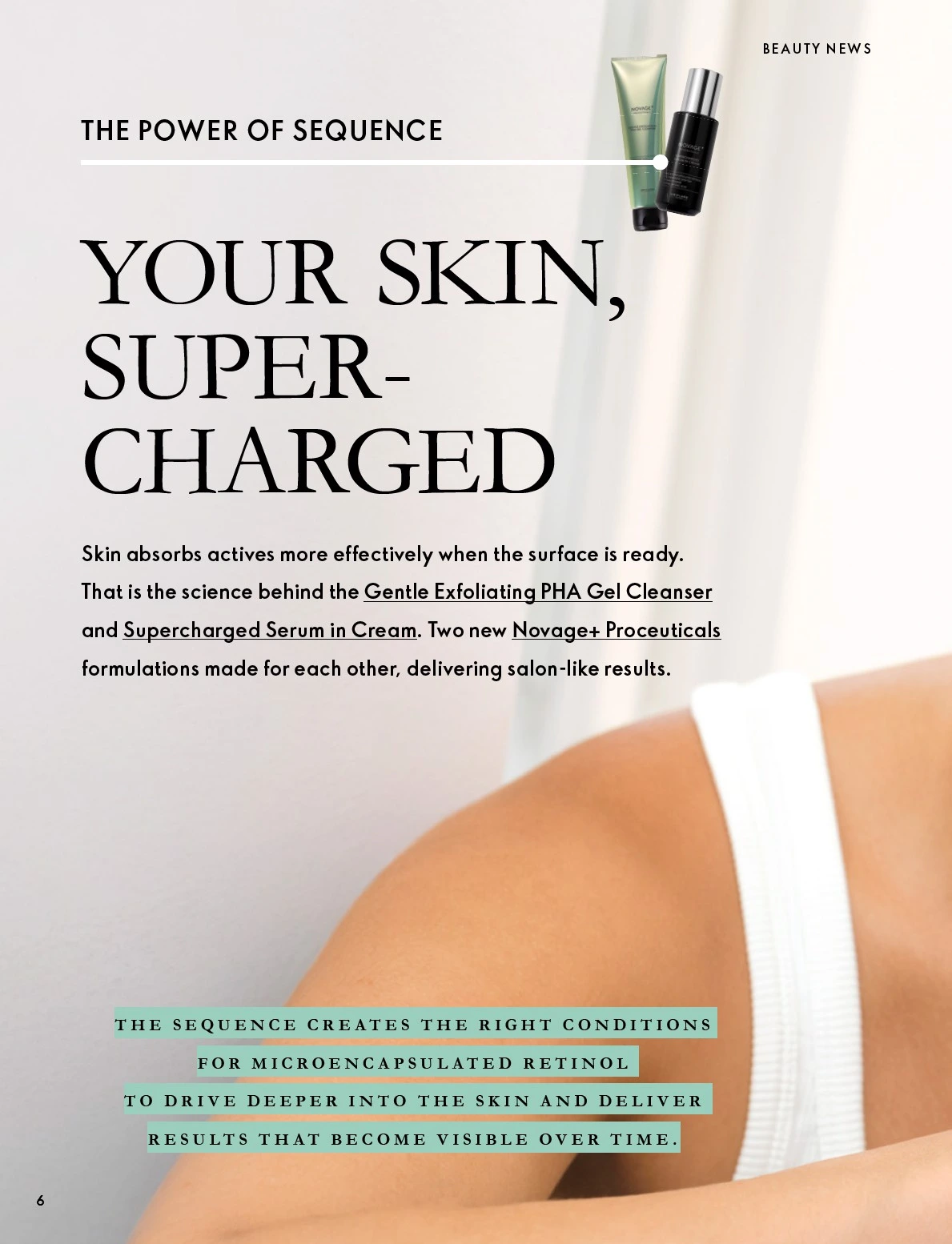 Flyer page 6