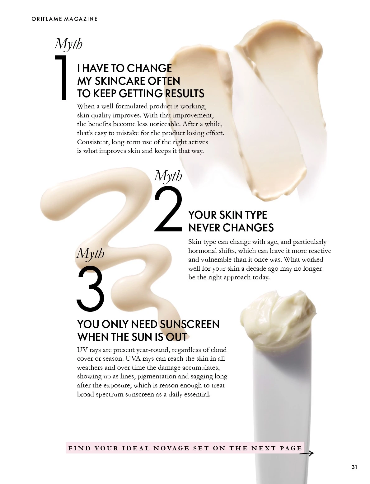 Flyer page 31