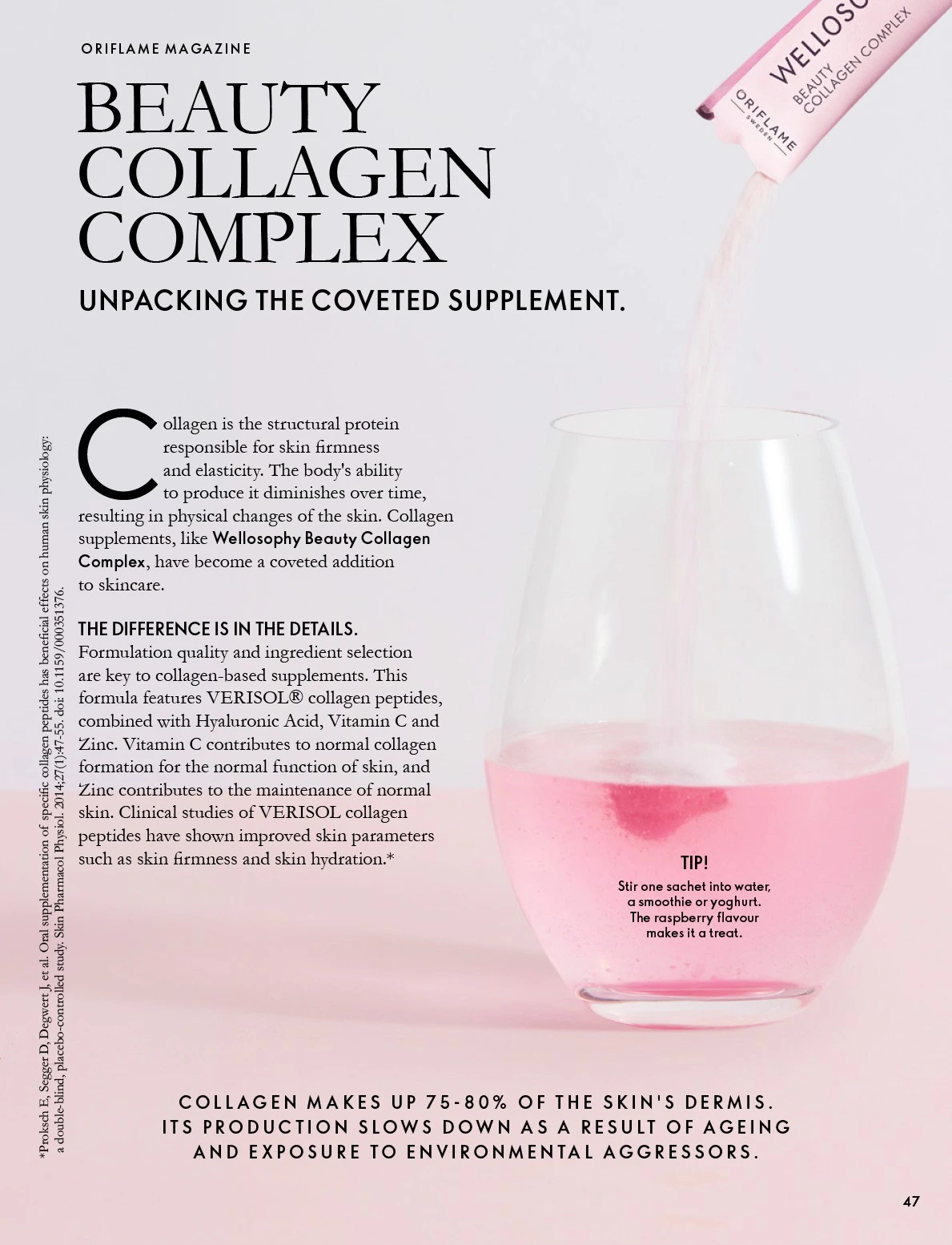 Flyer page 47
