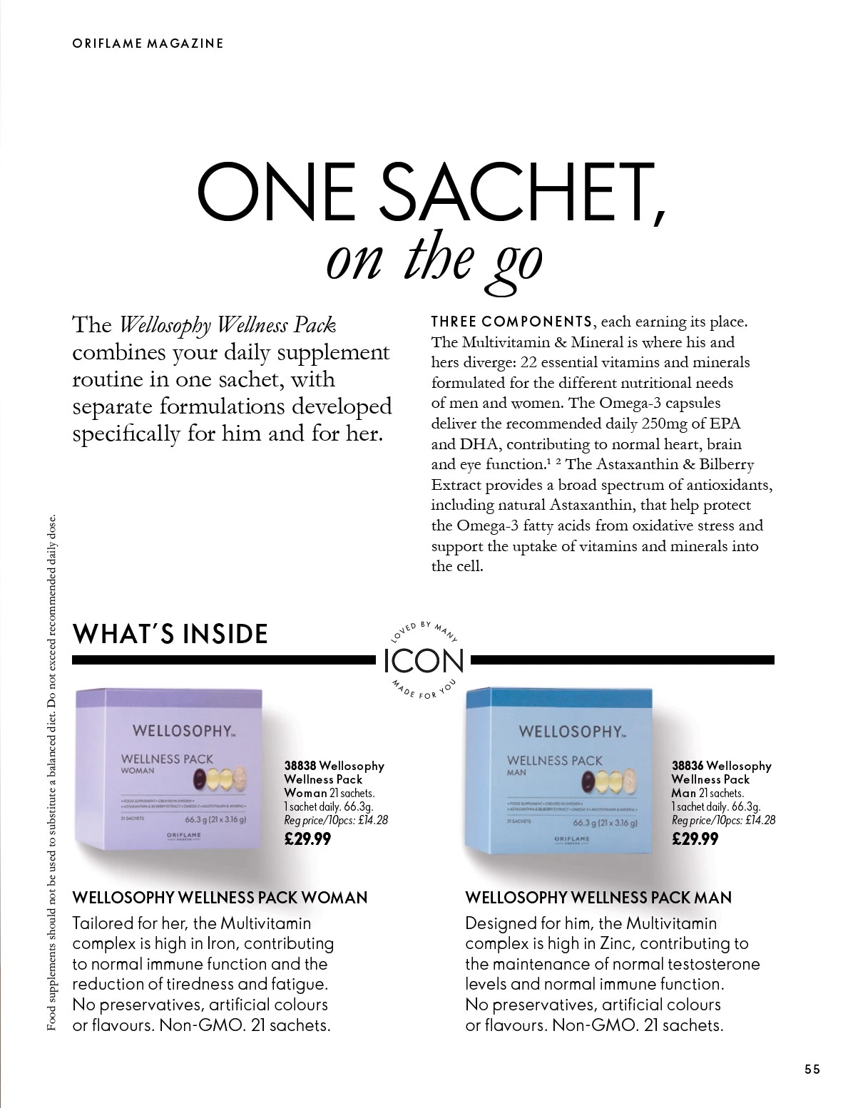 Flyer page 55