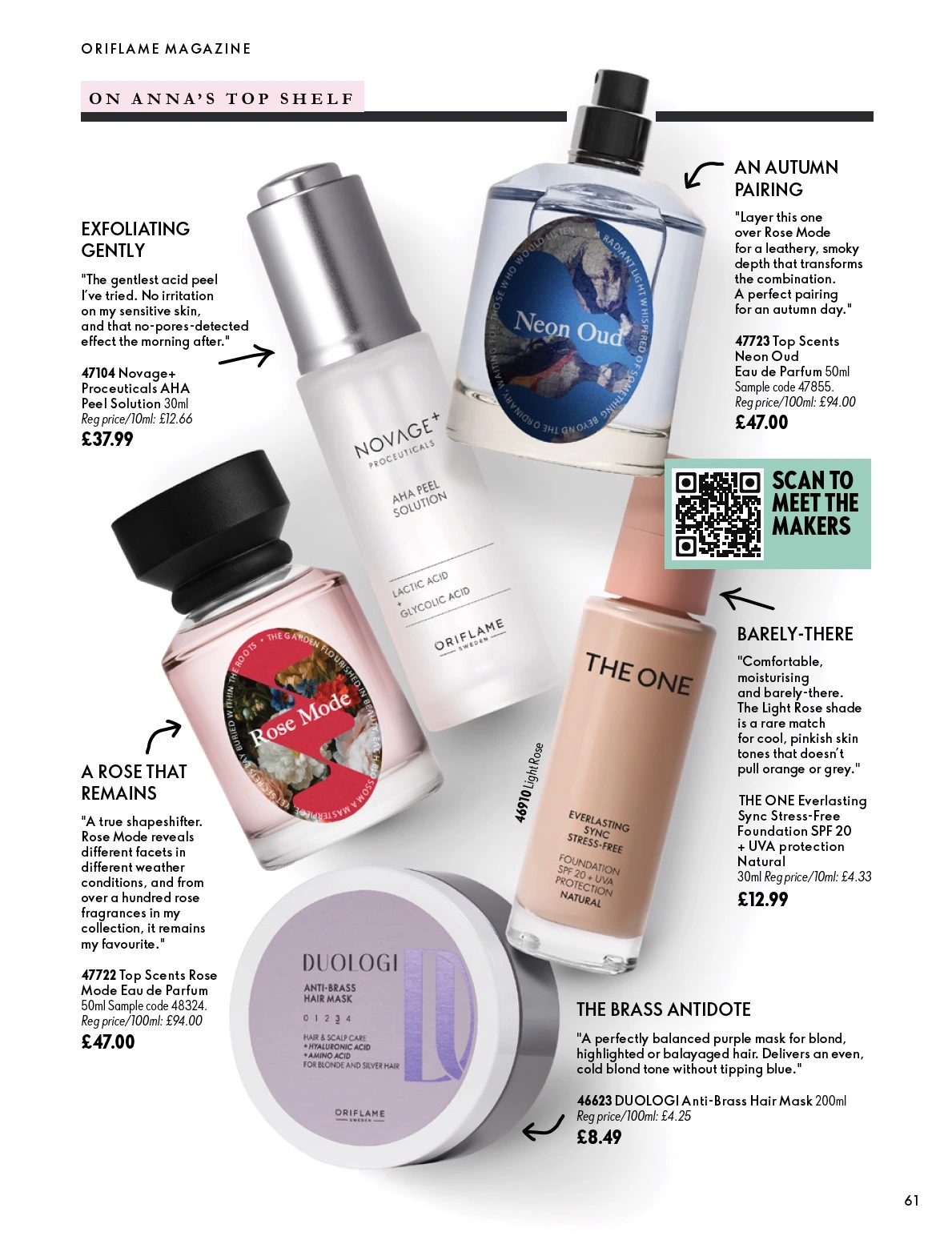 Flyer page 61