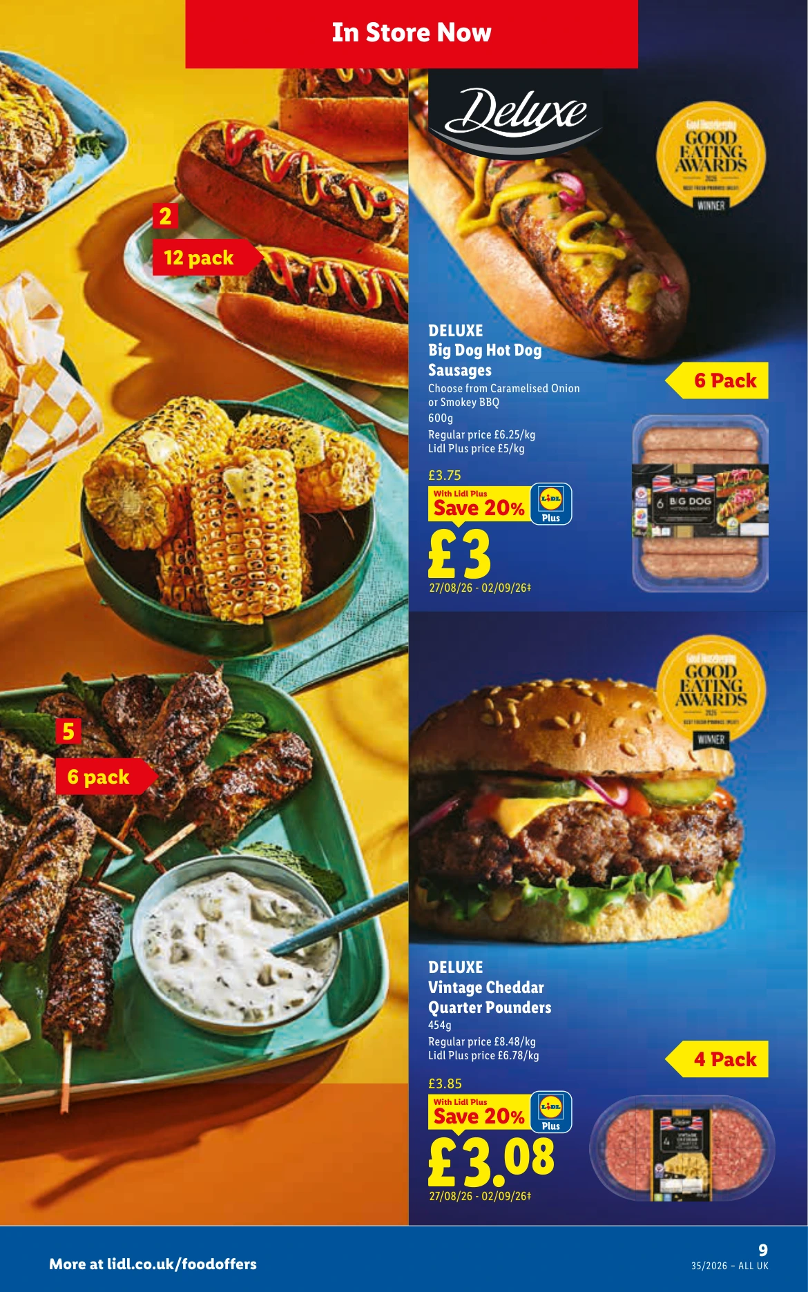 Flyer page 11