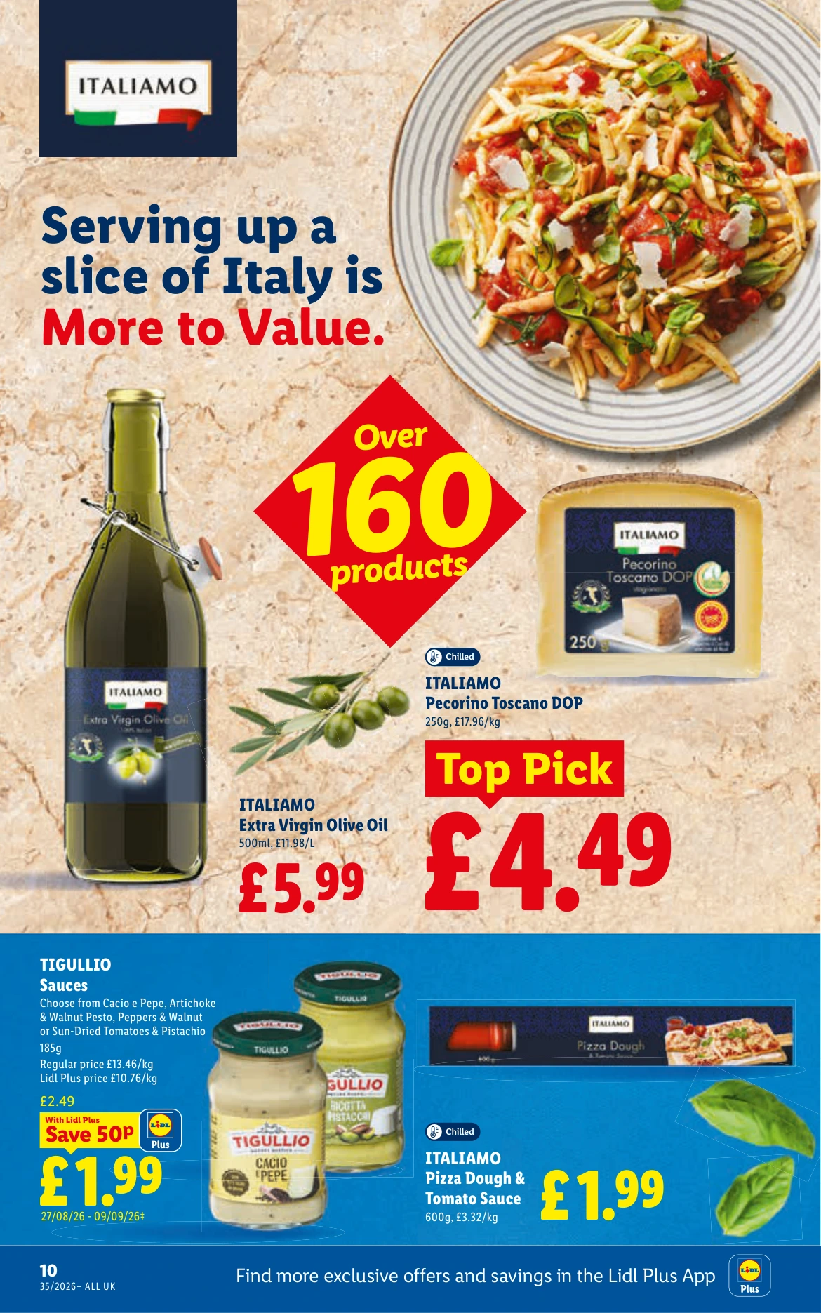 Flyer page 12