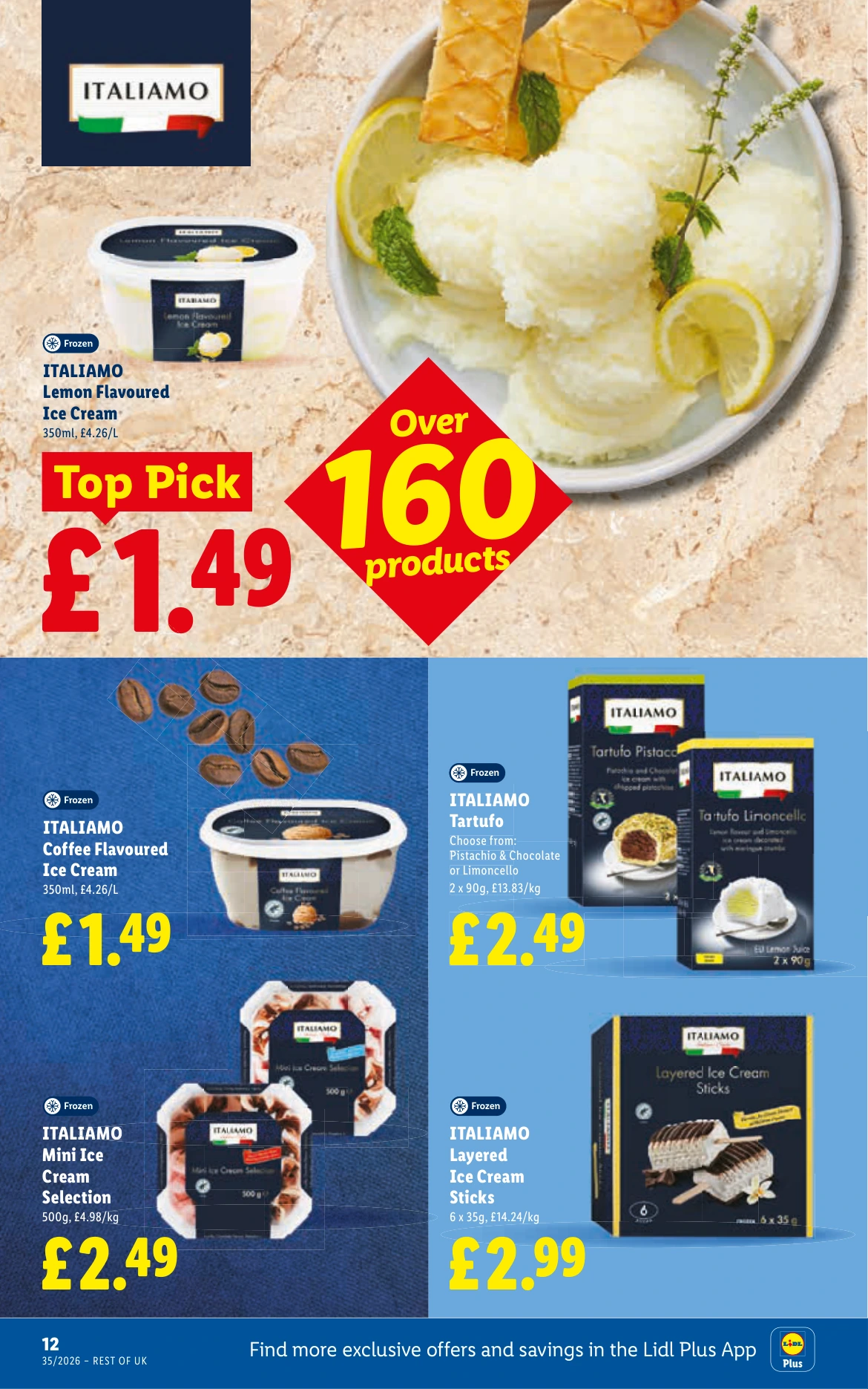 Flyer page 14