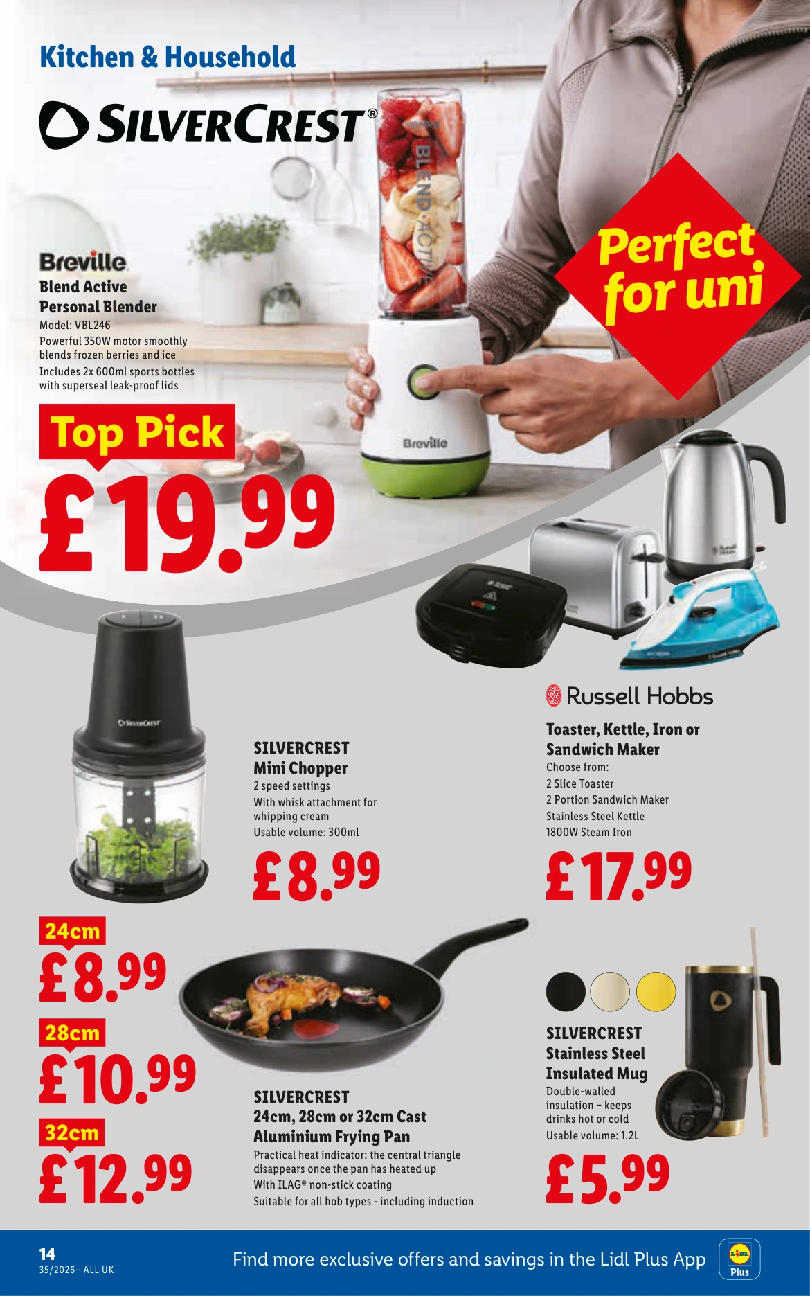 Flyer page 16