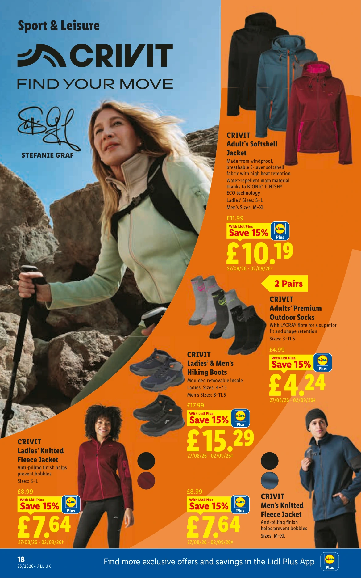 Flyer page 20