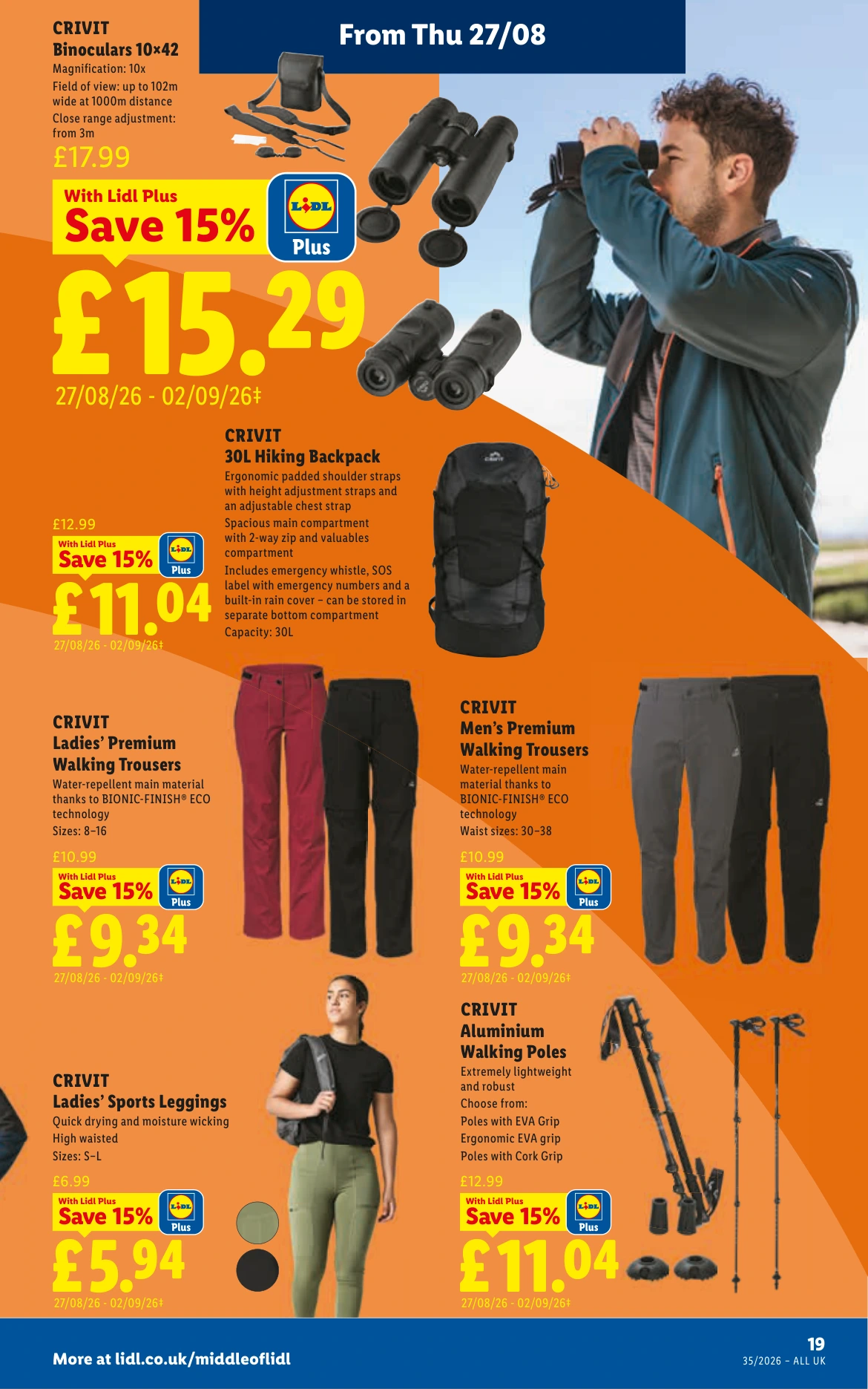 Flyer page 21