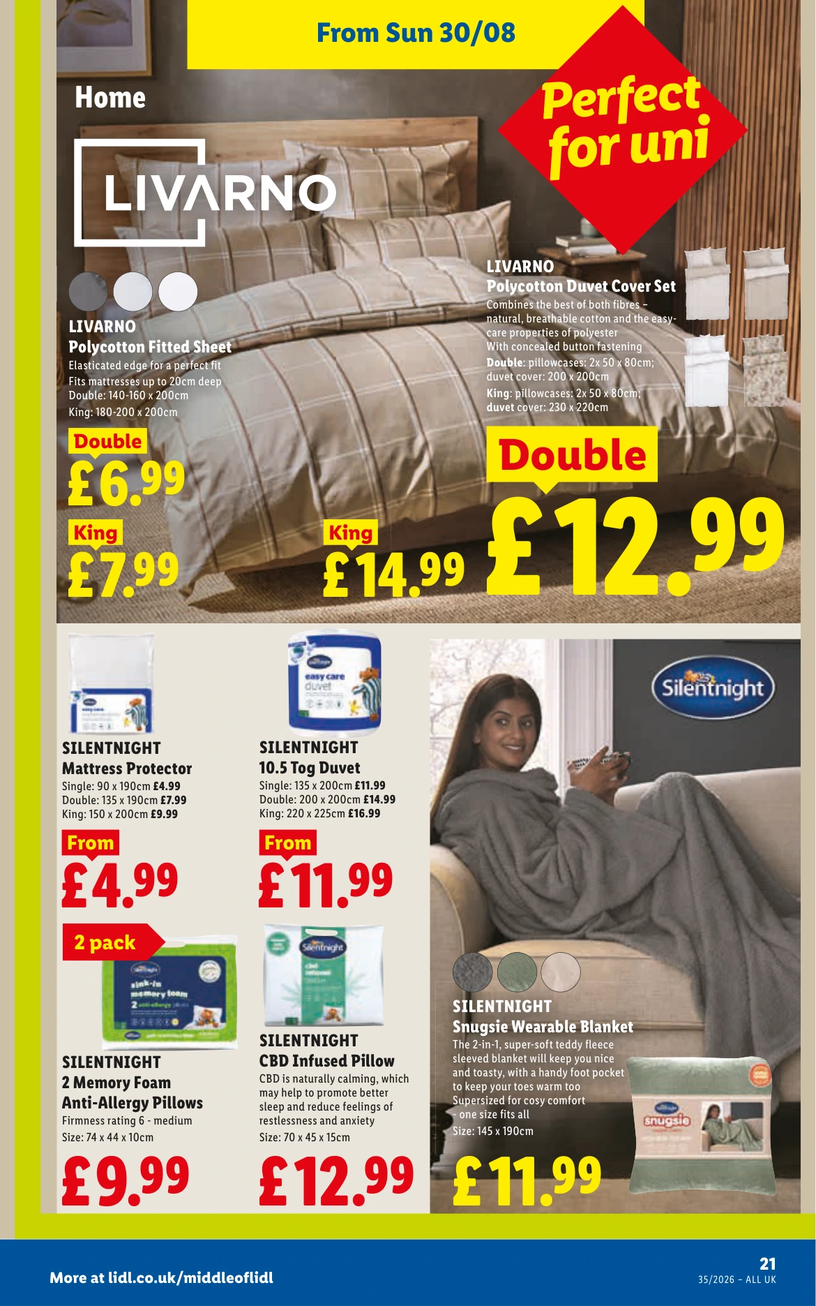Flyer page 23