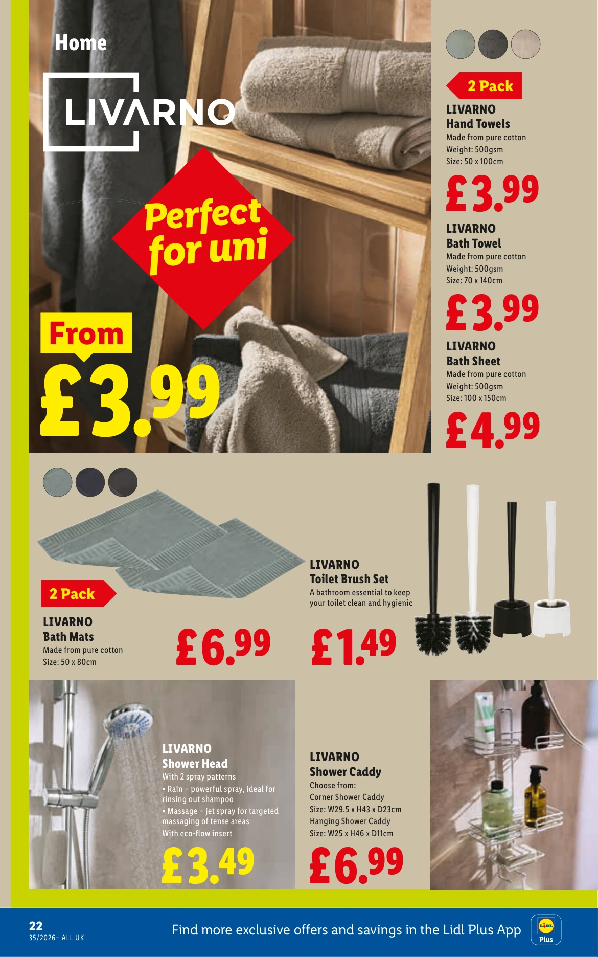 Flyer page 24