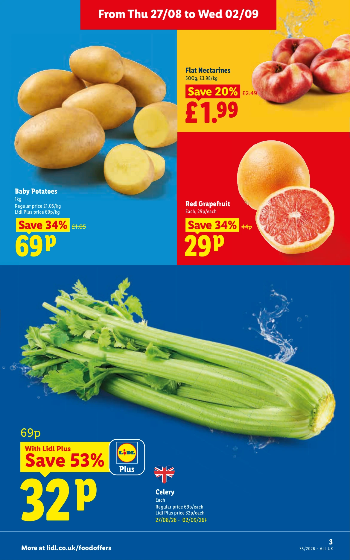 Flyer page 3