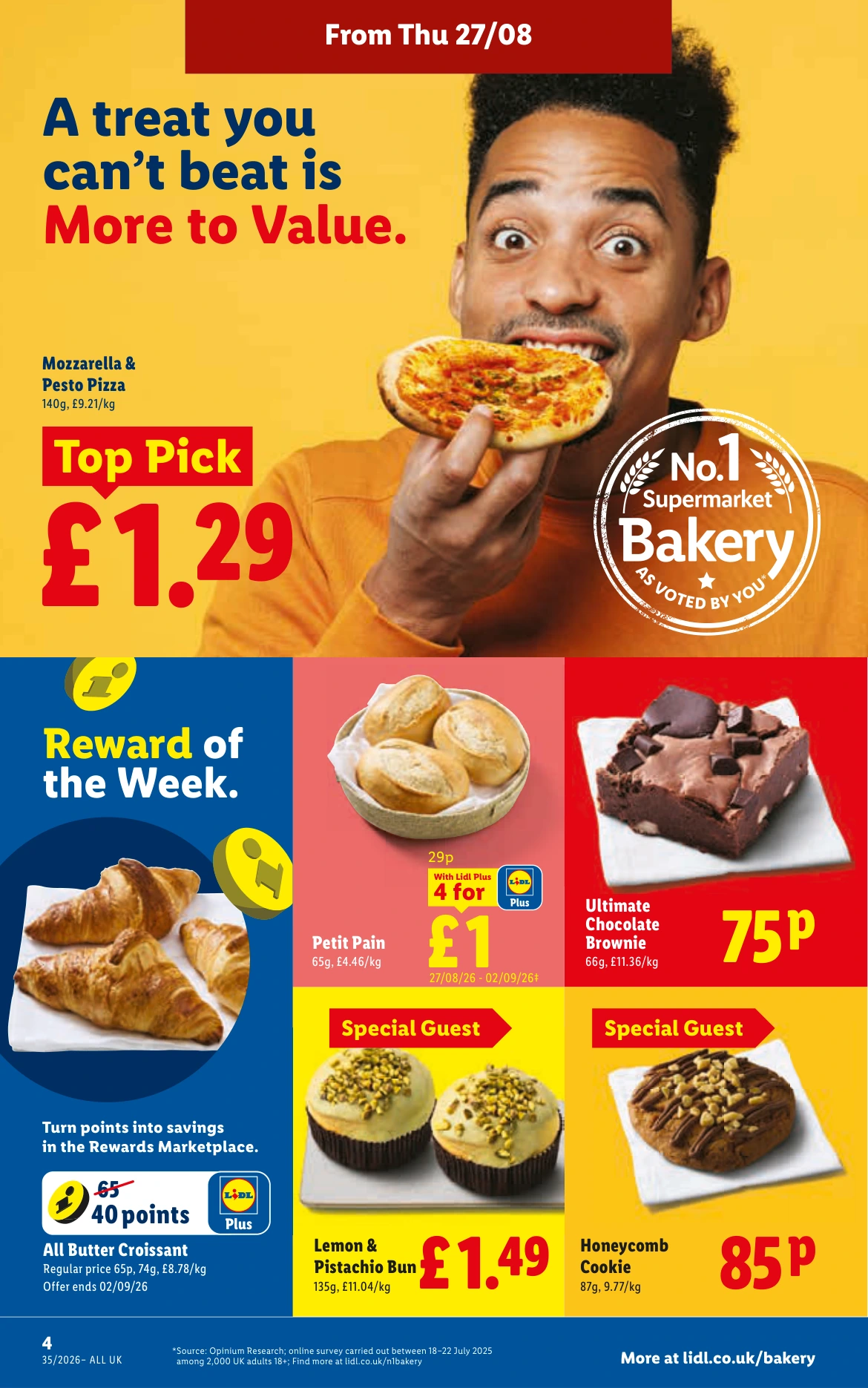 Flyer page 4