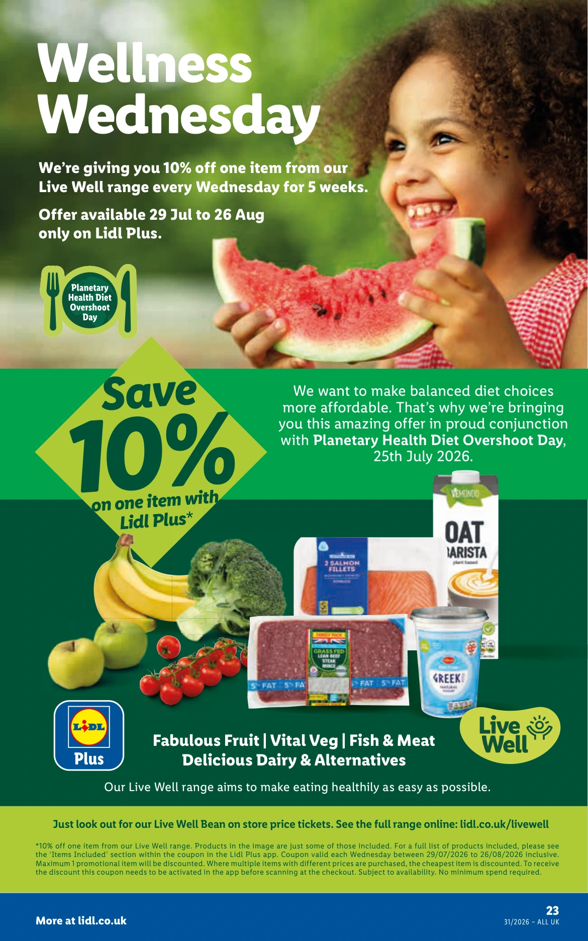 Flyer page 8
