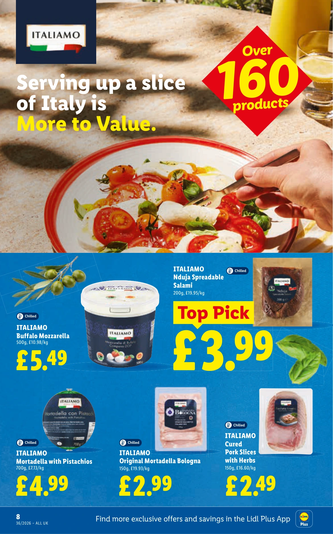 Flyer page 10
