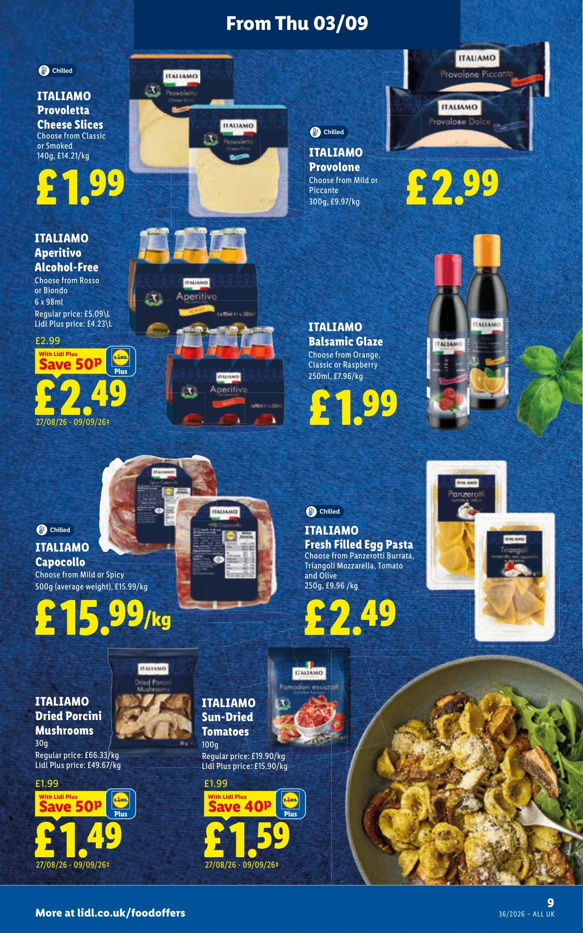 Flyer page 11