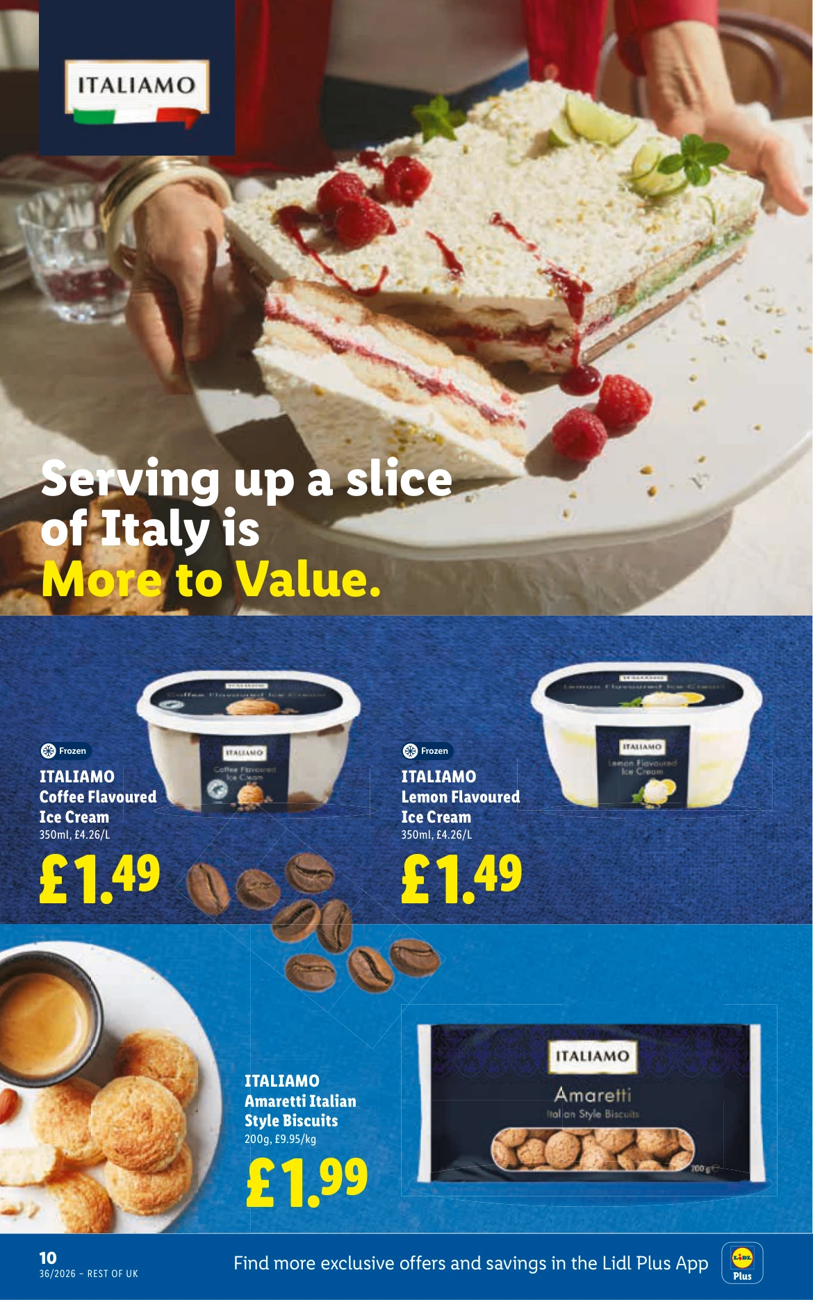 Flyer page 12