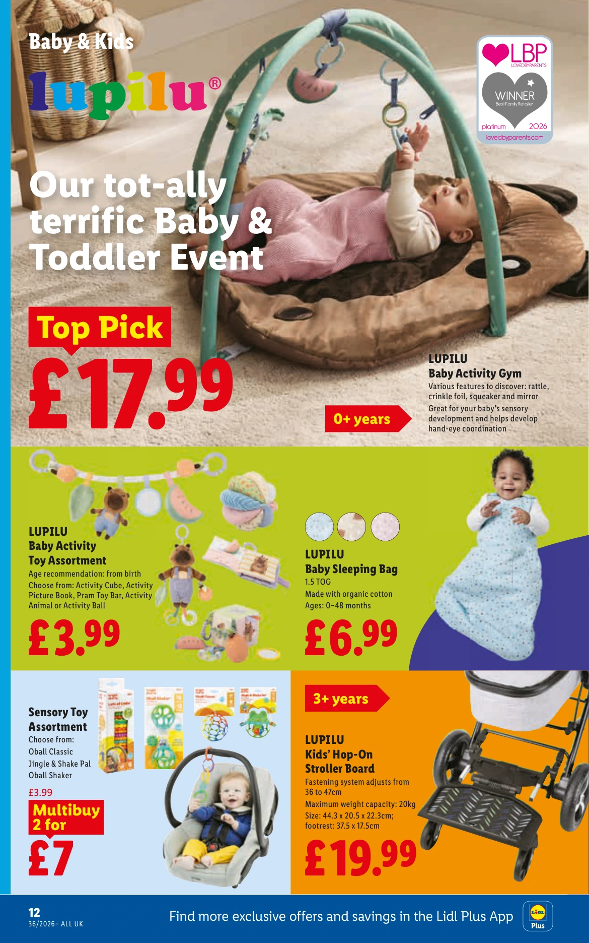 Flyer page 14