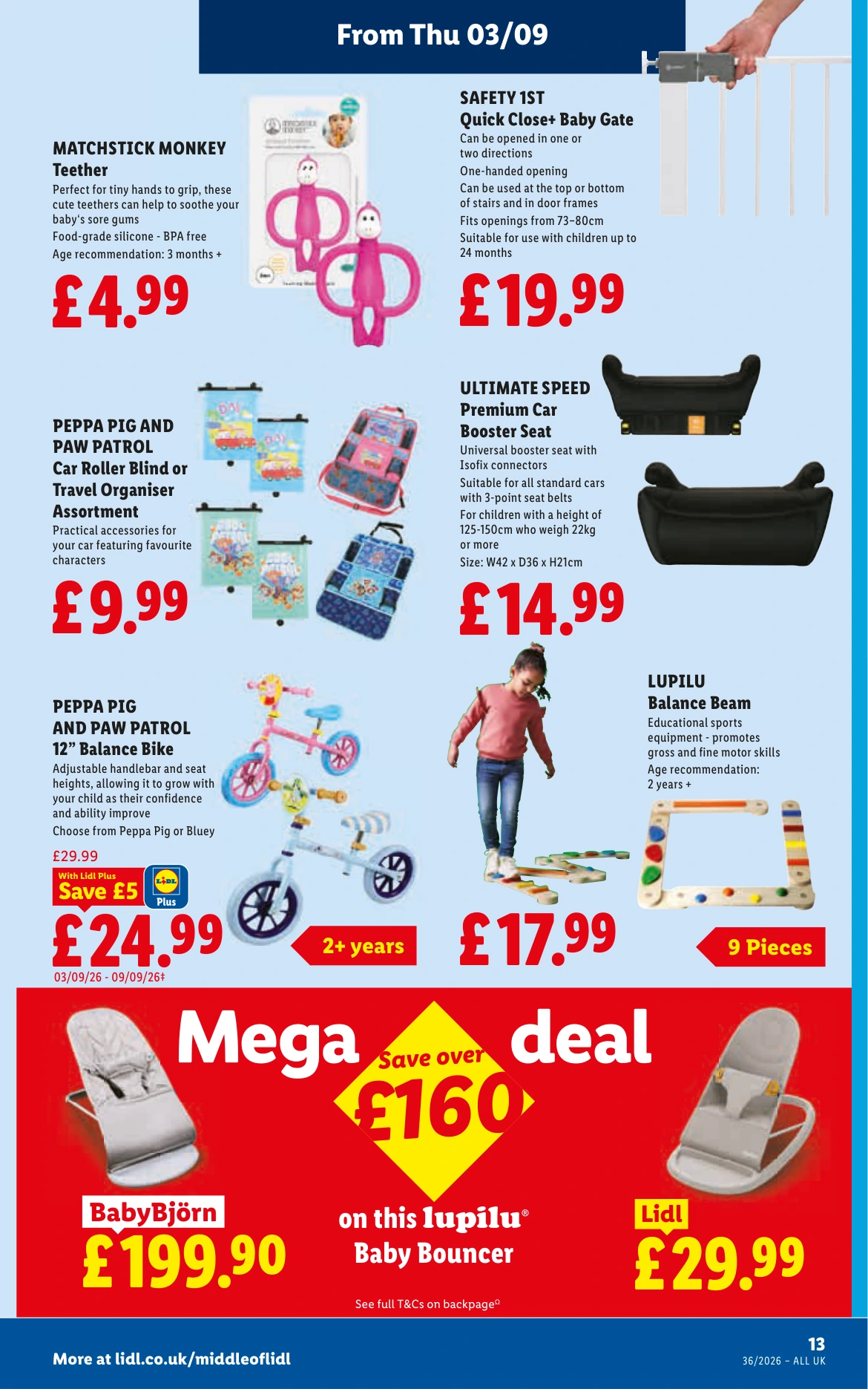 Flyer page 15