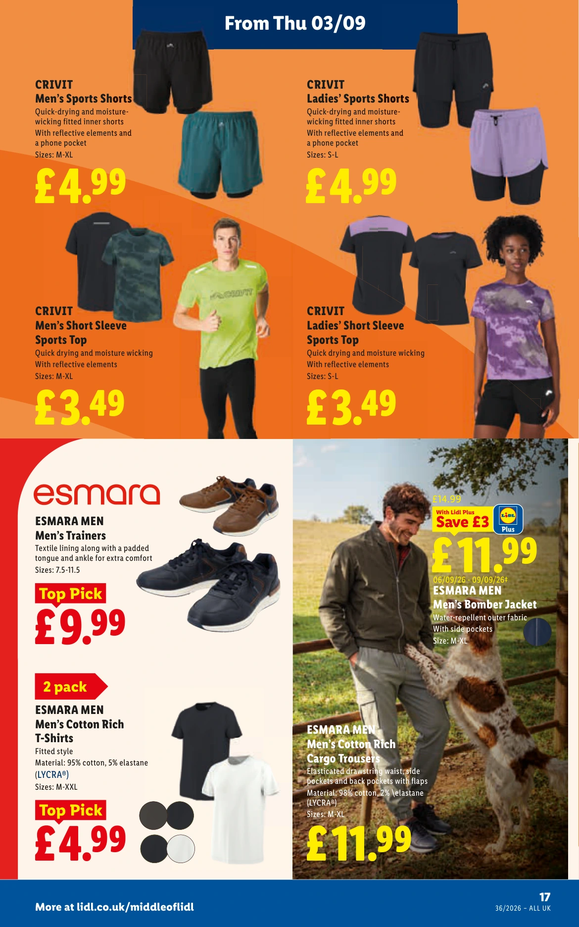 Flyer page 19