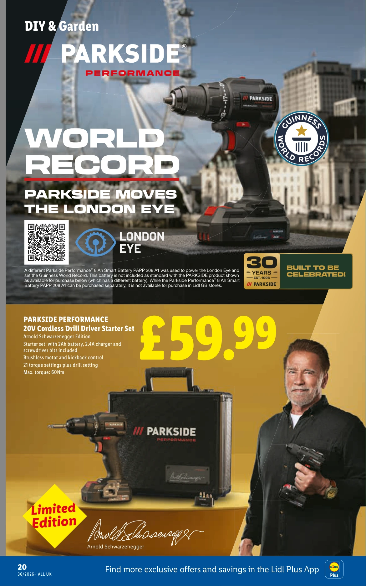Flyer page 22