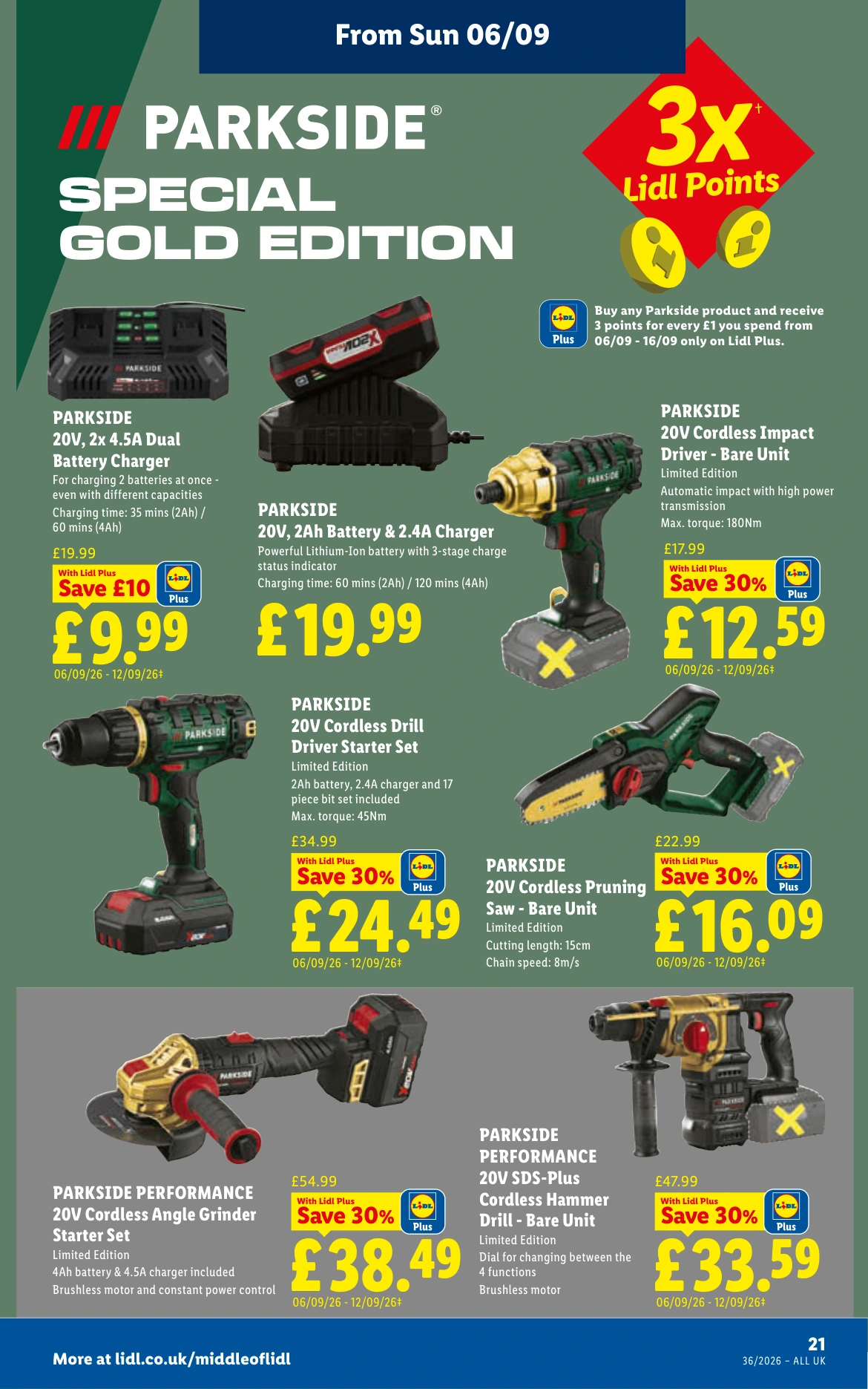 Flyer page 23