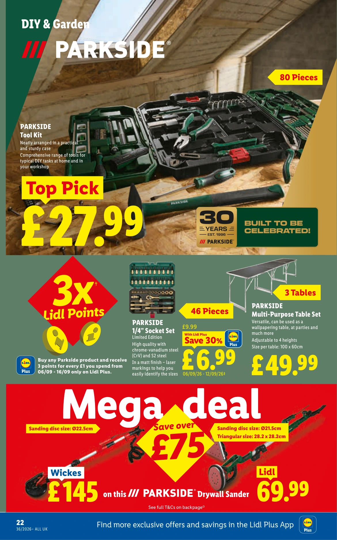 Flyer page 24