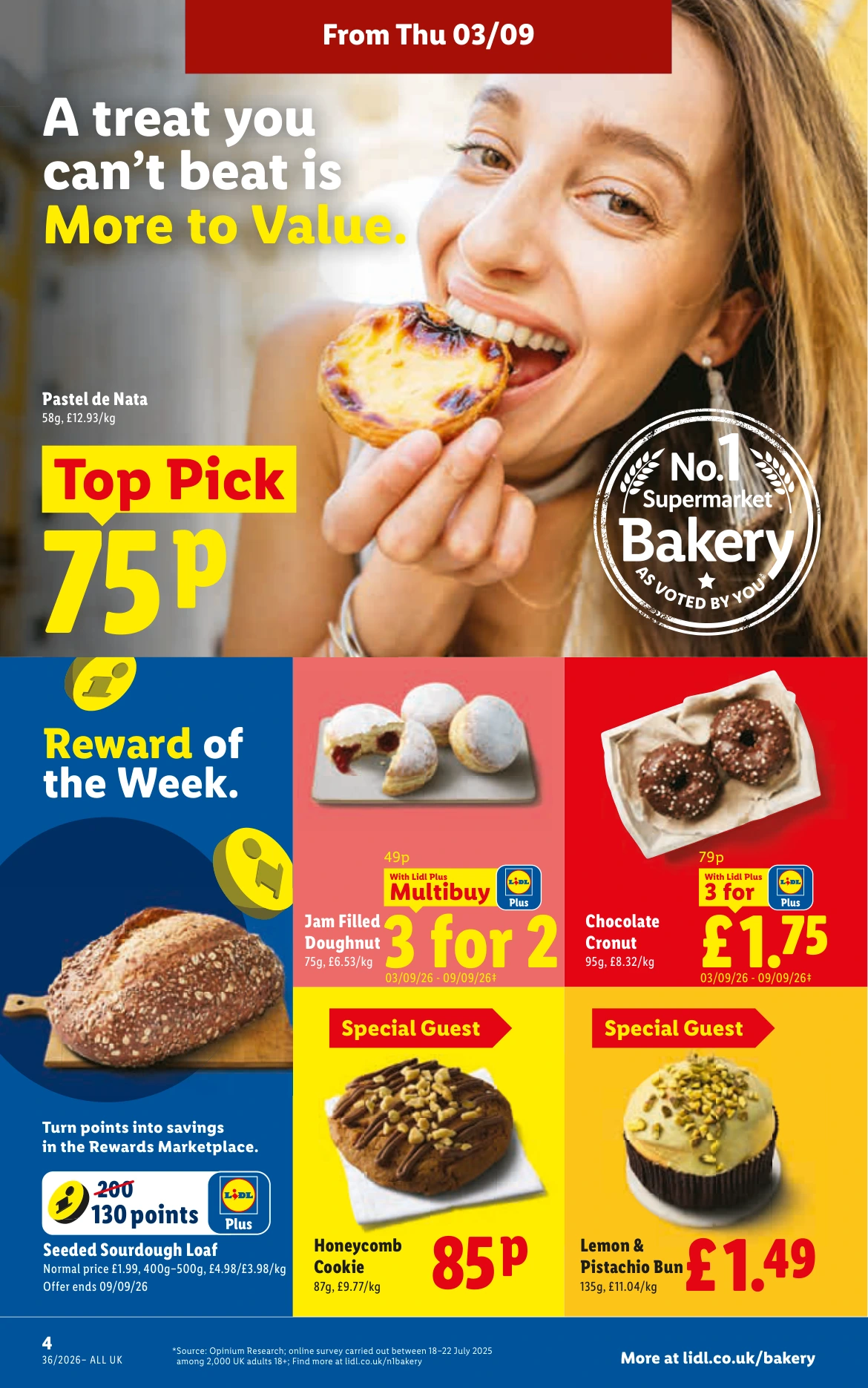 Flyer page 4