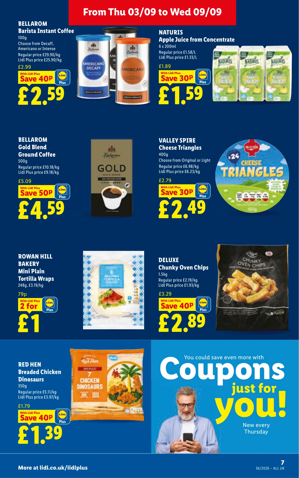 Flyer page 7