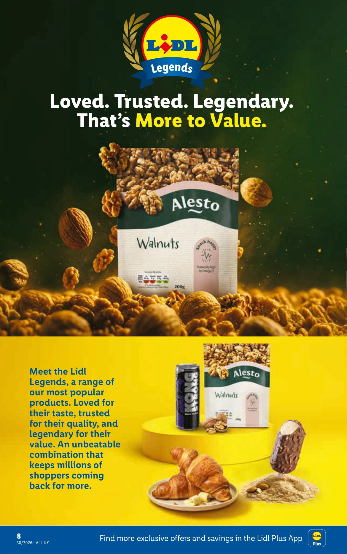 Flyer page 10