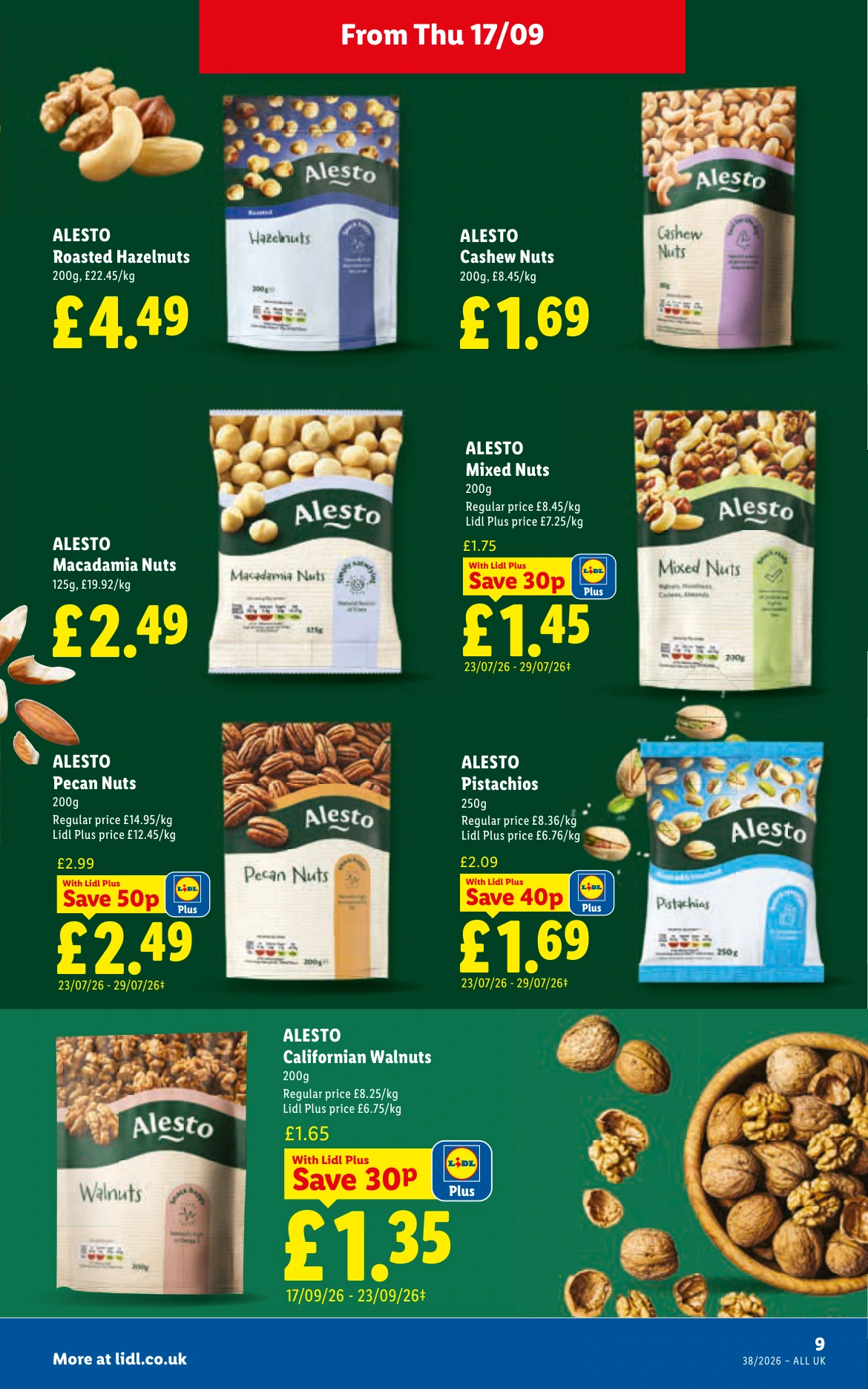 Flyer page 11