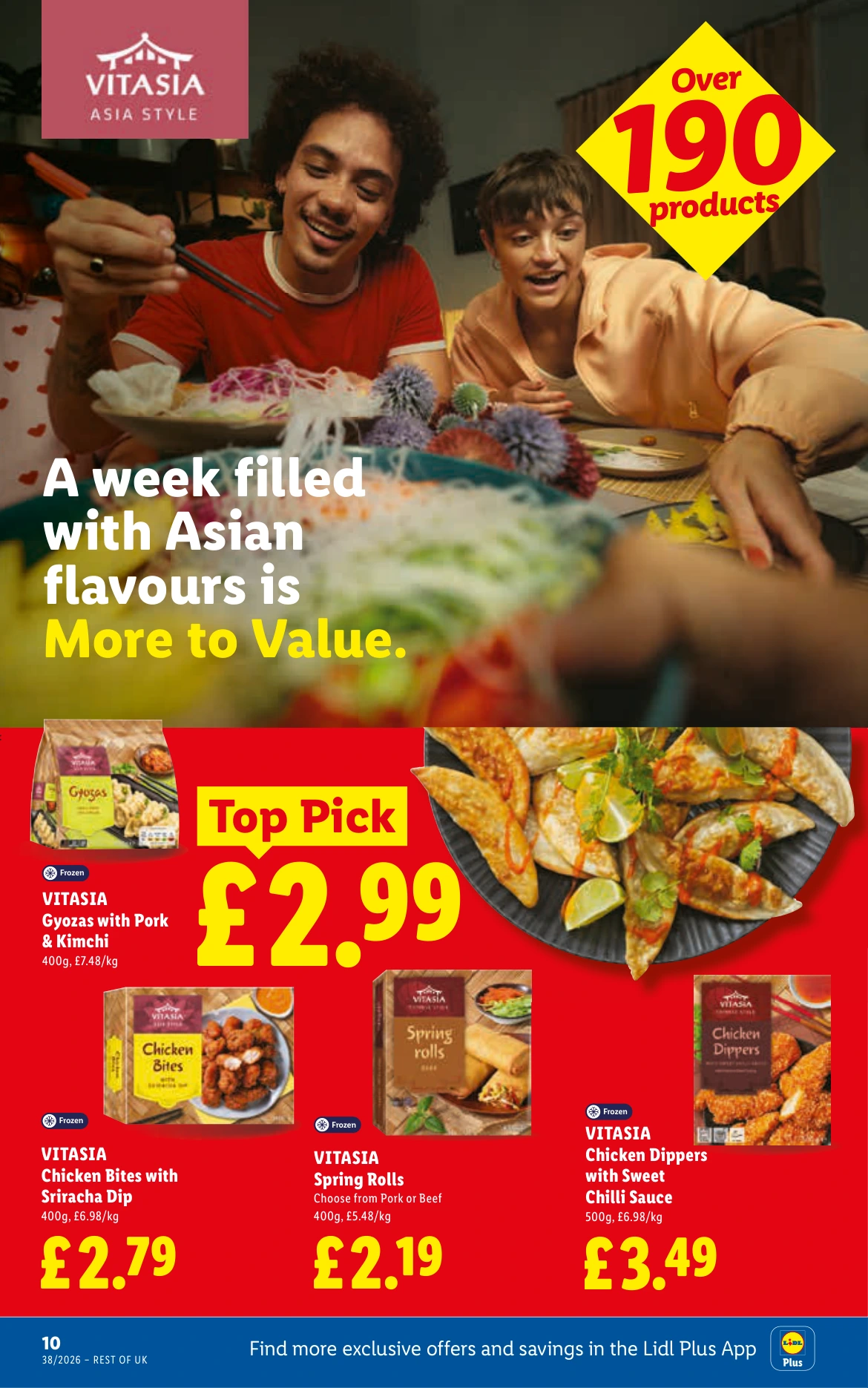 Flyer page 12