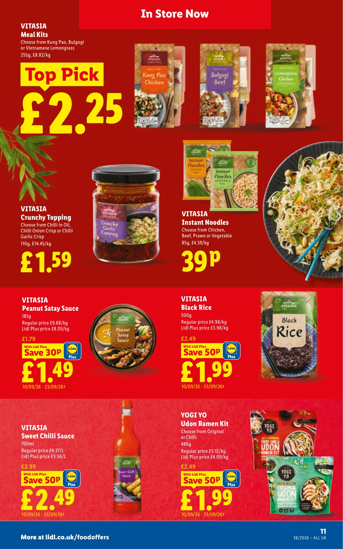 Flyer page 13