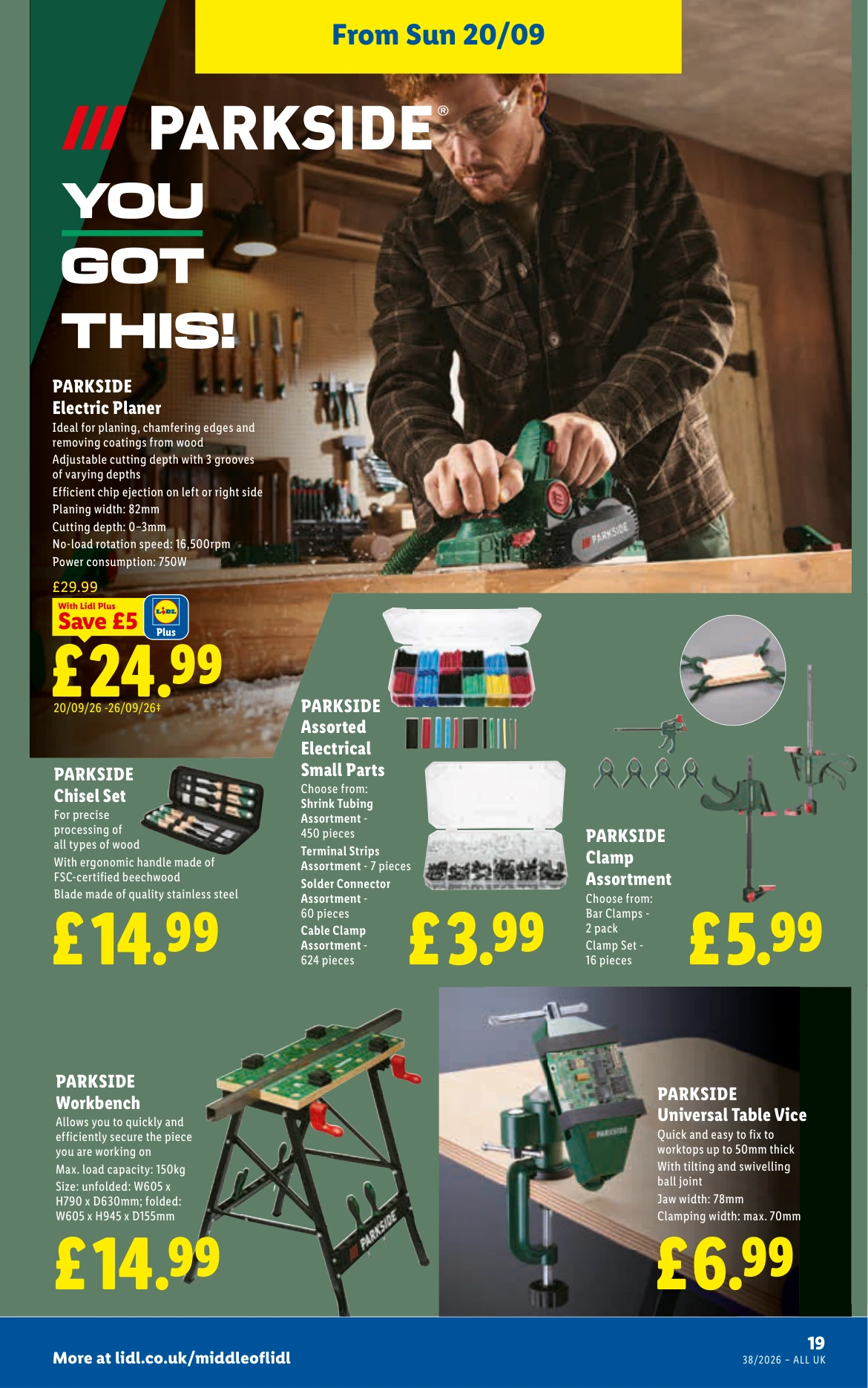 Flyer page 21